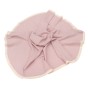 muslin-blanket_heather_samiboo.jpg