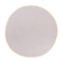 muslin_blanket_gray_samiboo.jpg