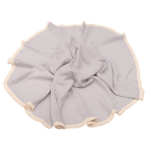 muslin-blanket_gray_samiboo.jpg