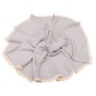 muslin-blanket_gray_samiboo.jpg