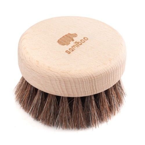 dry massage brush for neck, cleavage and breasts_samiboo.jpg