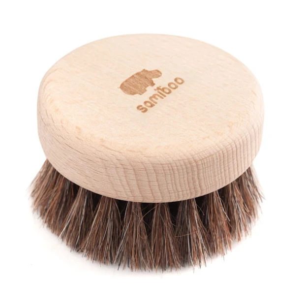 dry massage brush for neck, cleavage and breasts_samiboo.jpg