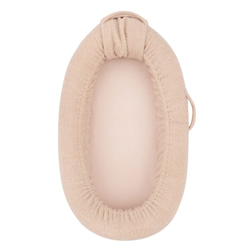baby_nest_teddy_bear_sand_samiboo