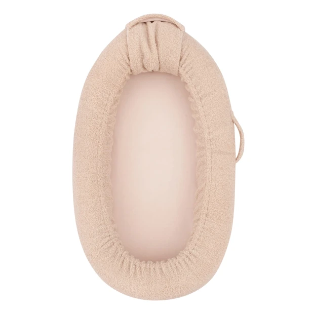 baby_nest_teddy_bear_sand_samiboo