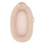 baby_nest_teddy_bear_sand_samiboo