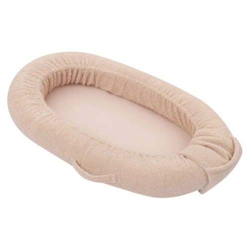 baby_nest_teddy_bear_sand_samiboo