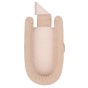 baby_nest_teddy_bear_sand_samiboo