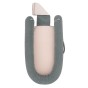 baby_nest_teddy_bear_sage_samiboo