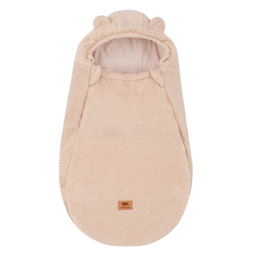 footmuff_teddy_bear_sand_samiboo.jpg