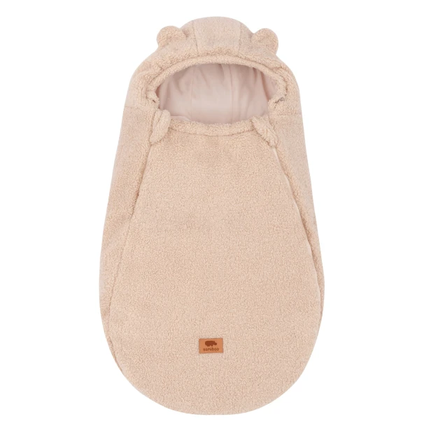footmuff_teddy_bear_sand_samiboo.jpg