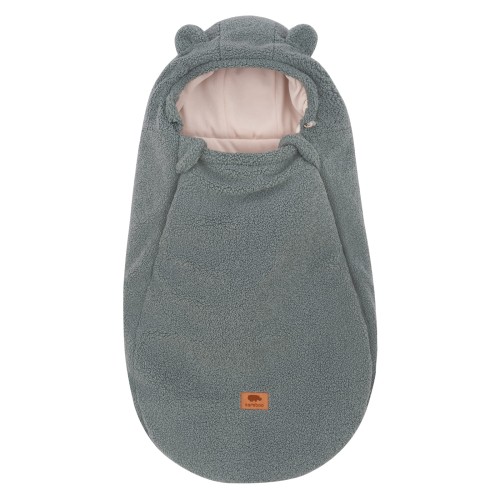 footmuff_teddy_bear_sage_samiboo.jpg