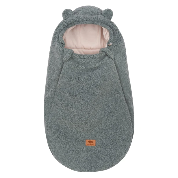 footmuff_teddy_bear_sage_samiboo.jpg