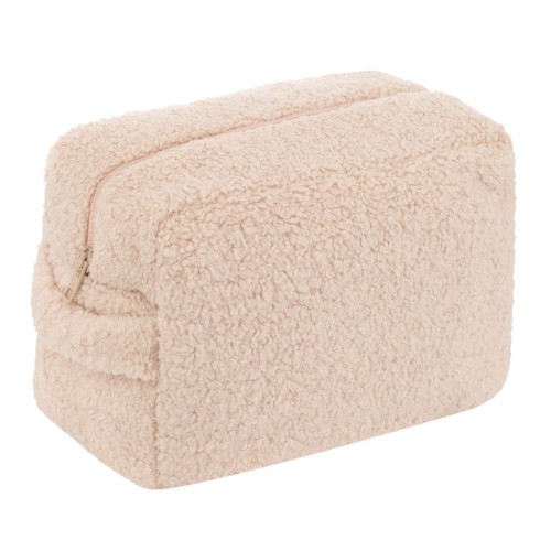 beautycase_teddy bear_sand_samiboo.jpg