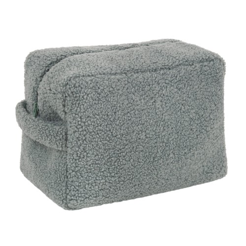 beautycase_teddy bear_sage_samiboo.jpg