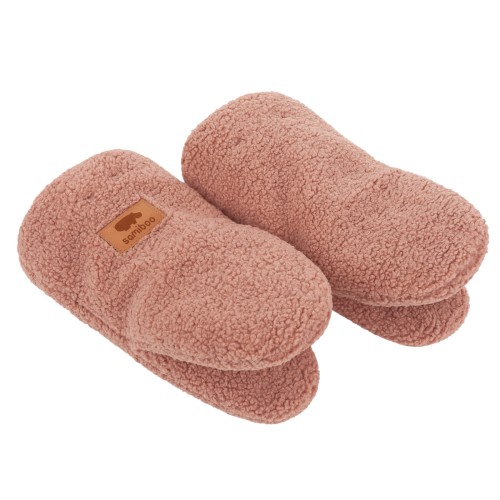 winter_gloves_teddy_bear_antique_rose_samiboo.jpg