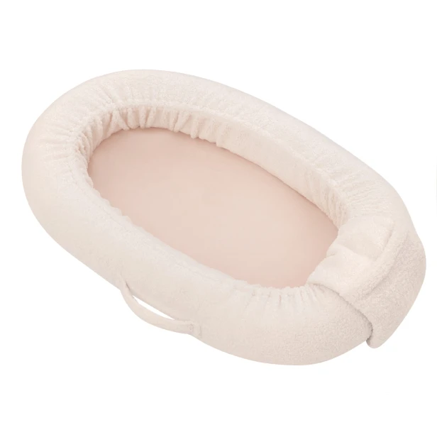 baby_nest_teddy bear_ivory_samiboo.jpg