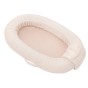baby_nest_teddy bear_ivory_samiboo.jpg