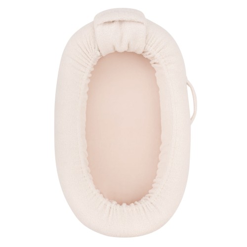 baby_nest_teddy_bear_ivory_samiboo.jpg