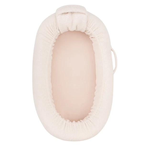 baby_nest_teddy_bear_ivory_samiboo.jpg