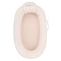 baby_nest_teddy_bear_ivory_samiboo.jpg