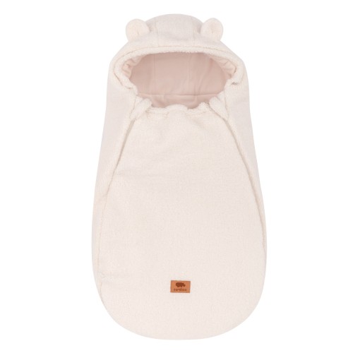 footmuff_teddy_bear_ivory_samiboo.jpg