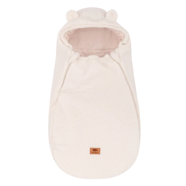 footmuff_teddy_bear_ivory_samiboo.jpg