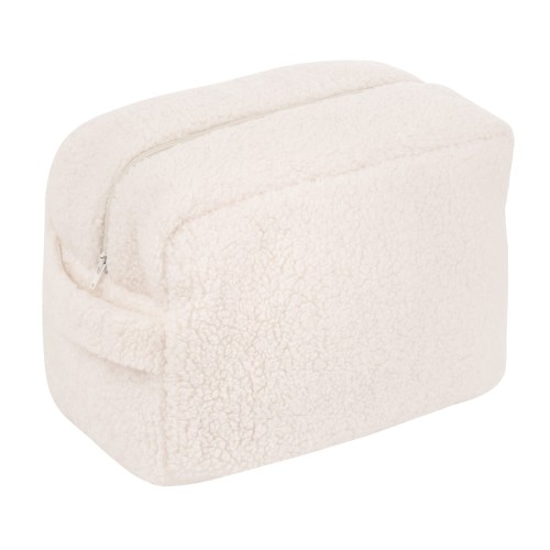 beautycase_teddy bear_ivory_samiboo.jpg
