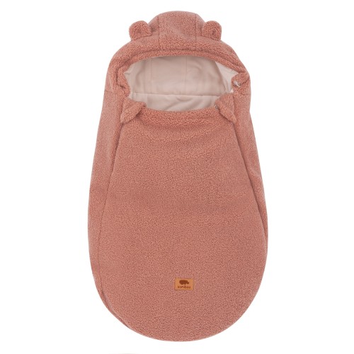 footmuff_teddy_bear_antique_rose_samiboo.jpg