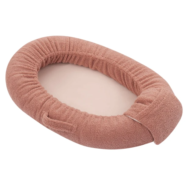baby_nest_teddy bear_antique_rose_samiboo.jpg