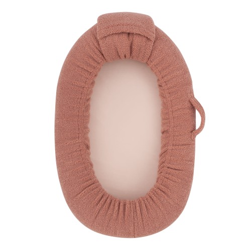 baby_nest_teddy_bear_antique_rose_samiboo.jpg