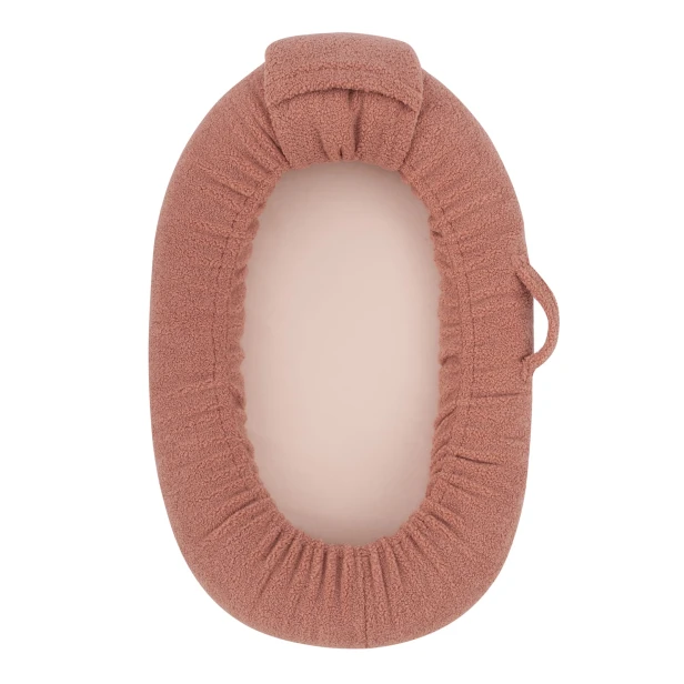 baby_nest_teddy_bear_antique_rose_samiboo.jpg