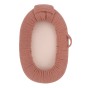 baby_nest_teddy_bear_antique_rose_samiboo.jpg
