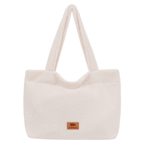 winter_bag_teddy_bear_ivory_samiboo.jpg