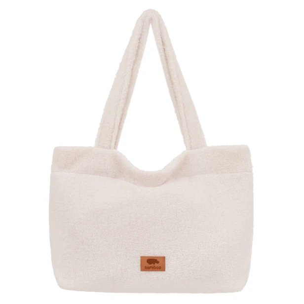 winter_bag_teddy_bear_ivory_samiboo.jpg