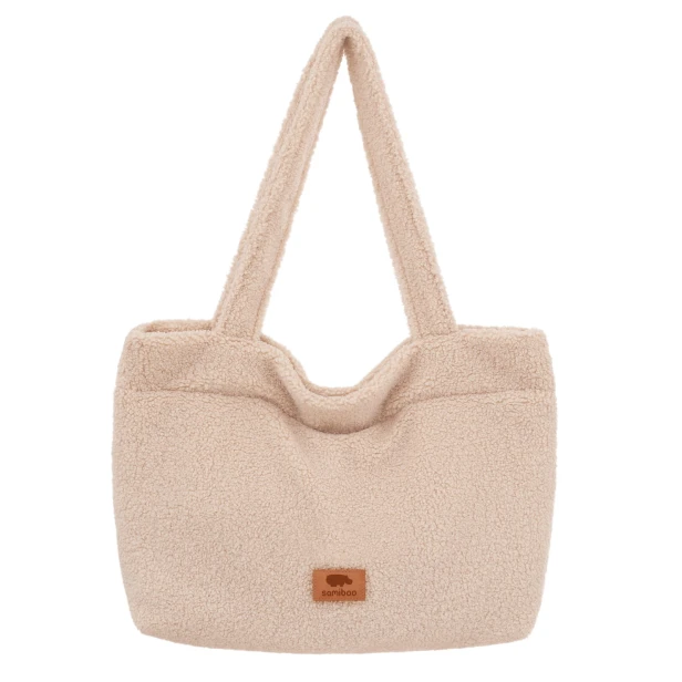 winter_bag_teddy_bear_sand_samiboo.jpg