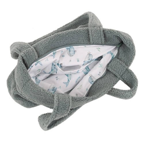 winter_bag_teddy bear_sage_samiboo.jpg