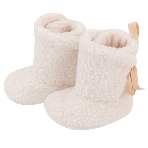 winter_shoes_teddy_bear_ivory_samiboo.jpg