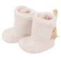 winter_shoes_teddy_bear_ivory_samiboo.jpg