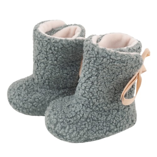 winter_shoes_teddy_bear_sage_samiboo.jpg