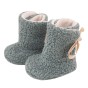 winter_shoes_teddy_bear_sage_samiboo.jpg