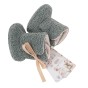 winter_shoes_teddy bear_sage_samiboo.jpg