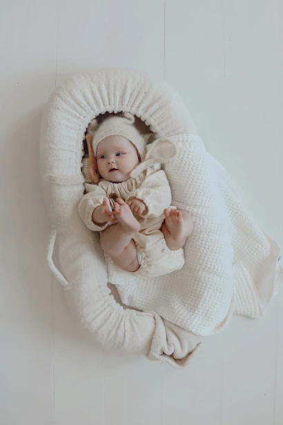 babynest_samiboo.jpeg