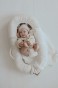 babynest_samiboo.jpeg