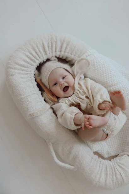 baby nest_samiboo.jpeg