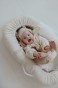baby nest_samiboo.jpeg