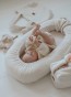baby nest_lifestyle_samiboo.jpeg