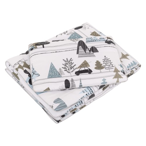 bedding_with_filling_75x100cm_30x40cm_classic_bambino_xmass_samiboo.jpg