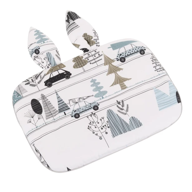 pillow_with_ears_bambino_xmass_samiboo.jpg