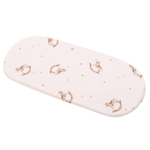bamboo_cot_sheet_rocking_horses.jpg