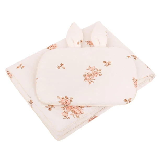 bedding_with_filling_75x100cm_30x40cm_with_ears_rose_garden_samiboo.jpg
